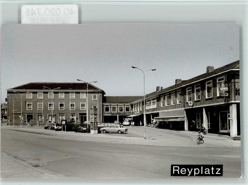 40020745 5112 baesweiler - 40020745,