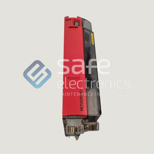 Mdx61b0005 5a3 - mdx61b0005-5a3-4-00,