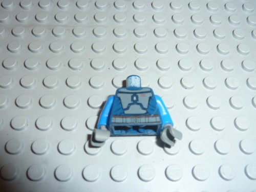 Lego star wars torso - lego,