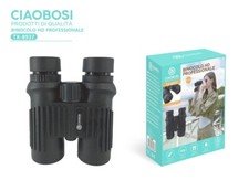 Jumelles 10x42 pour - , faire