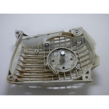 LANCEUR NU TRONCONNEUSE STIHL MS-261 