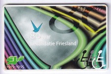 EUROPE TELECARTE / PHONECARD