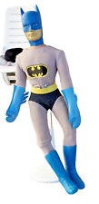 Batman - Mego -  Batman 30cm (occasion), 1978, cape manquante