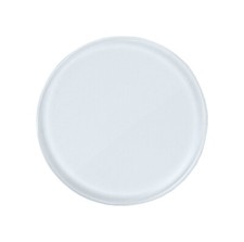 Junghans Max Bill Remplacement