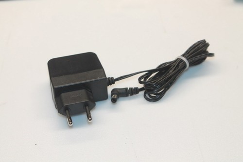 Ruckus transformateur 12v - ruckus, /