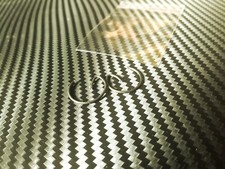 X2 CLIPS DE PISTON 12mm RENFORCE SCOOTERS-PIAGGIO PEUGEOT+MOBS 101 102 103 104 