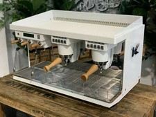 ELEKTRA KUP 2 GROUPE TOUTE