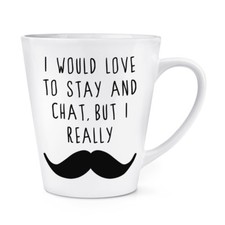 I Would Love To Reste Et Chat