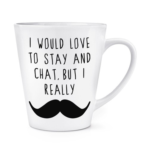 Would love reste et chat - i,