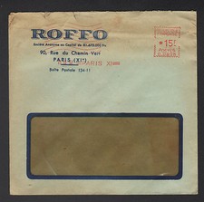 PARIS (XI°) OUTILS & PIECES