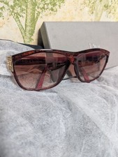 Lunettes de soleil femme DIOR