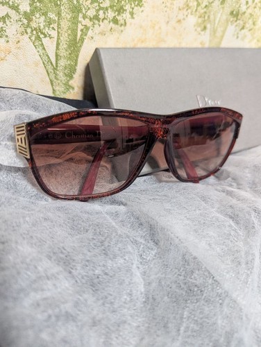 Lunettes soleil femme dior - de,