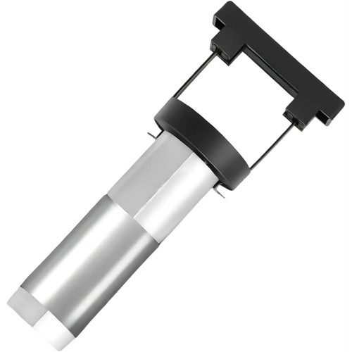 Chargeur copeaux bois - copeaux,