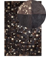 Tapis patchwork 160 - patchwork, x