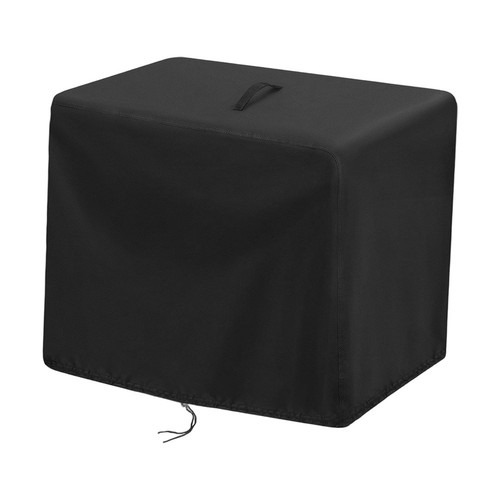 Housse anti poussière snug - housse,