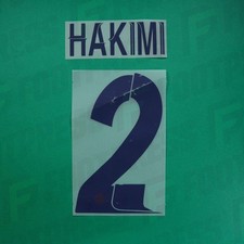 Flocage Officiel - Paris