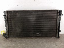 Radiateur eau PEUGEOT 306