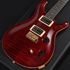 Paul Reed Smith (PRS) Custom