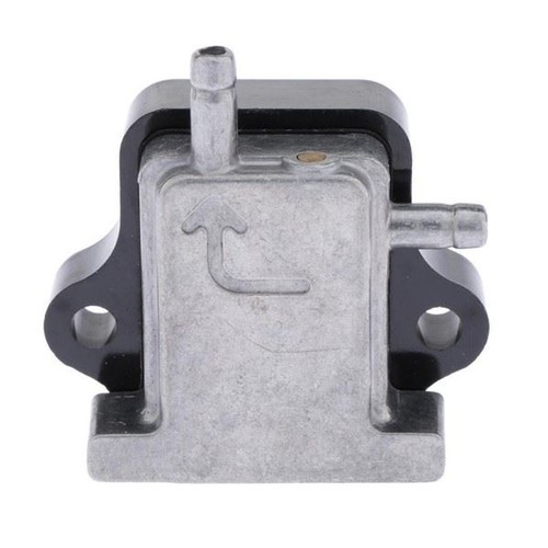 Ensemble pompe carburant - ensemble,