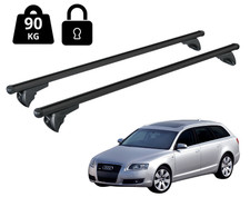 Barres de toit Nordrive N15060