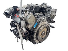 Moteur Complet VW TOUAREG I