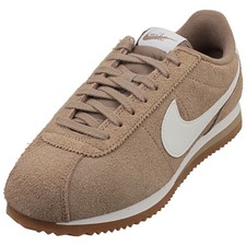 Nike cortez vintage baskets - nike,