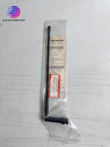 Kathrein 2 39 - kathrein, antenne