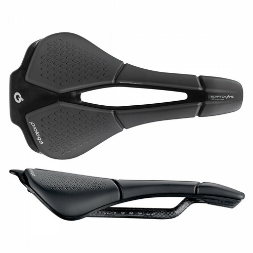 Selle prologo scratch pas - prologo, m5