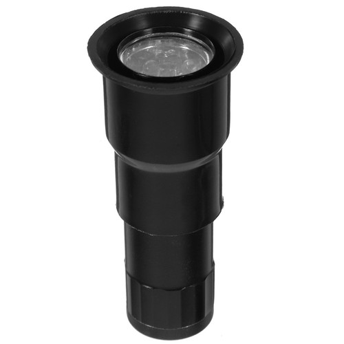Lampe mirage incubation - de,