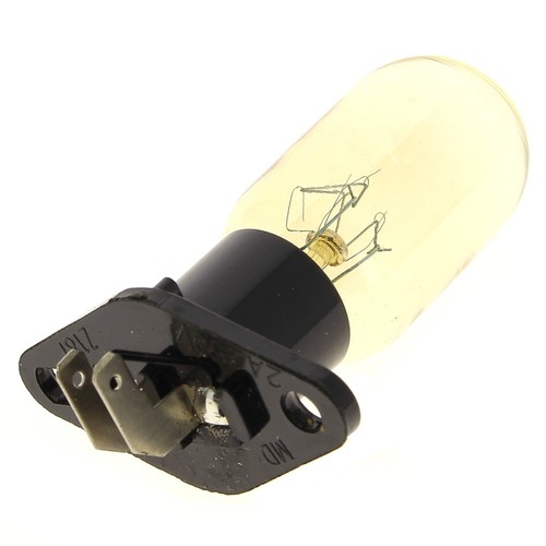 Ampoule micro ondes - ampoule, micro-ondes