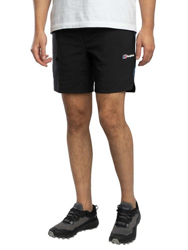 Berghaus pour des hommes - des,