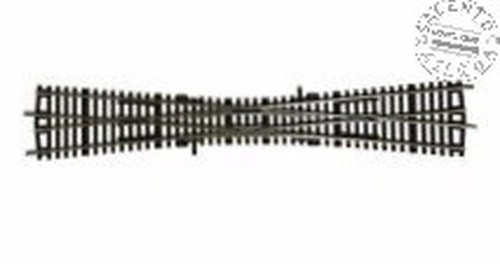Roco line 42493 ekw - line,