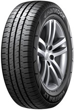 195/80 R15 106R Pneu Été