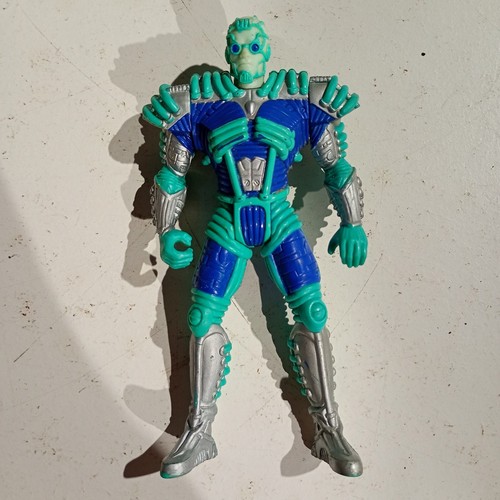 Batman action figure - ,