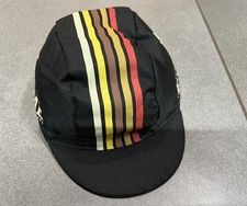 CASQUETTE CAP VELO CYCLISME