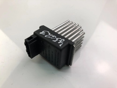 Audi 4b2 résistance de - 4b2,, c5