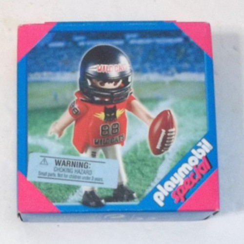 Vintage playmobil special - vintage,