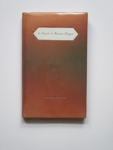Huysmans la retraite - j-k.,