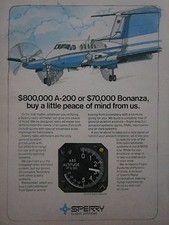 9/1975 PUB SPERRY FLIGHT