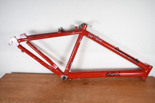 Cannondale rare vintage - rare,
