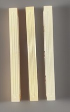 PLAYMOBIL 3 PIÈCES 5302/