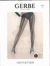 Collant couture GERBE