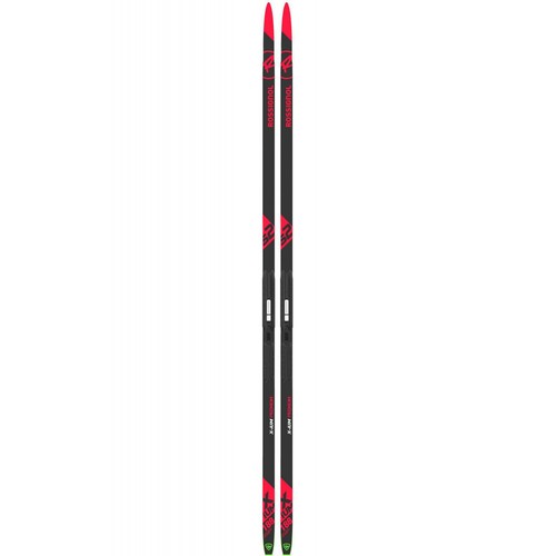 Ski ium skating premium - x-ium,