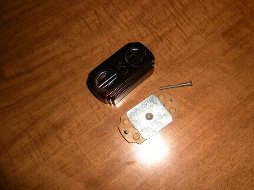 Seeburg cabinet outlet - seeburg,