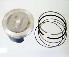 SUZUKI marine Piston