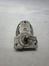 FIAT 1100 103 SPÉCIAL -