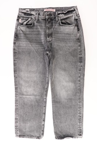 Jean femme superdry w32 l30 - superdry, w32/l30,