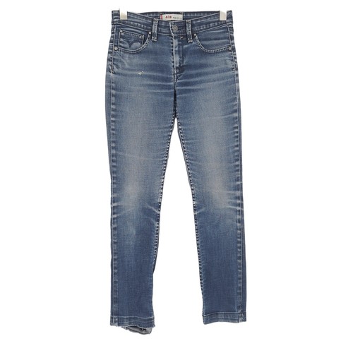 Levi jean vintage - jean,