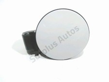 TRAPPE A CARBURANT 1C0809857RGRU VOLKSWAGEN NEW BEETLE 1 phase 2 / NE 217824