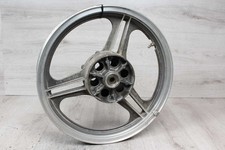 Jante Roue Arrière 18x2, 50 Kawasaki GPZ 550 Unitrak ZX550A